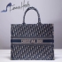 Christian Dior Bag Book Tote CDB909989887655518 